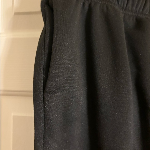 2 Piece Sweatsuit - Picture 2 of 4